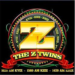 KYIZ 1620 AM
