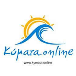 Kymata Online