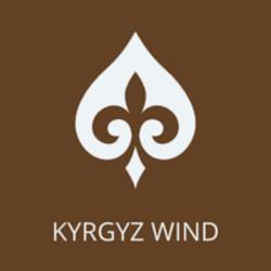 Kyrgyz Wind Darhan Radio