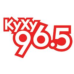 KyXy 96.5