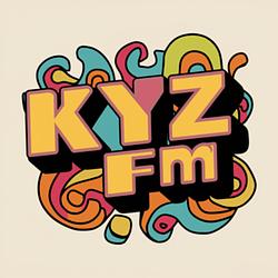 KYZ 96.6