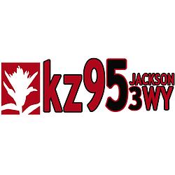 KZ95