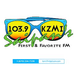 KZMI