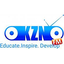 KZN FM 93.6