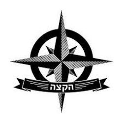 kzradio