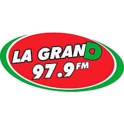 KZTB Tri Cities La Gran D