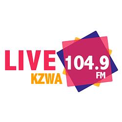 KZWA
