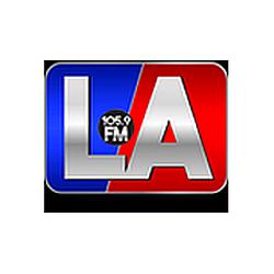 L A Radio