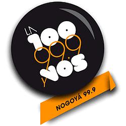 La 100