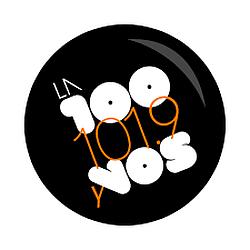 La 100