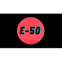 LA 50