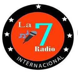 La 7 Radio Digital