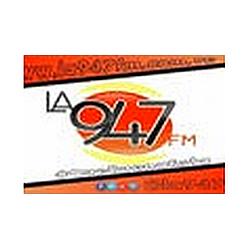 La 947 FM