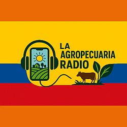 La Agropecuaria Fm Stereo