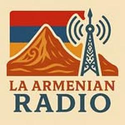 La Armenian Radio