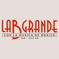 La B Grande