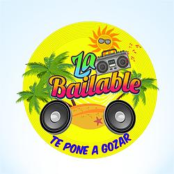 La Bailable