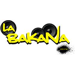 La Bakana FM