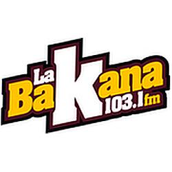 La Bakana