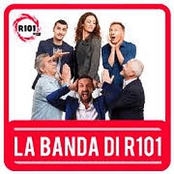 La Banda di R101