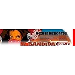 La Bandida Grupera