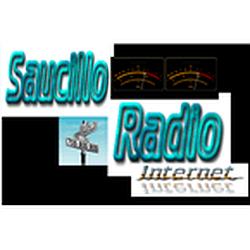 La Bandida - Saucillo Radio