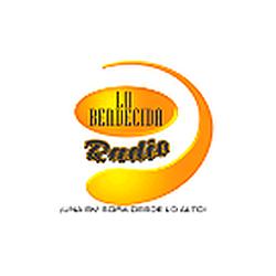La Bendecida Radio