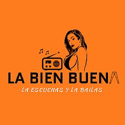 La Bien Buena