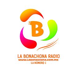 La Bonachona Radio