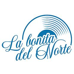 La Bonita del Norte de Juan Aldama