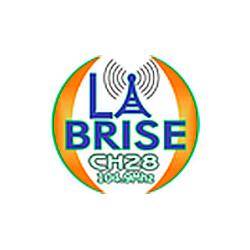 La Brise FM