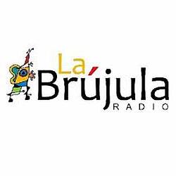 La Brújula Radio