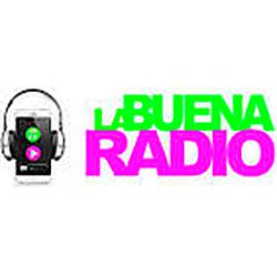 La Buena Radio Panama
