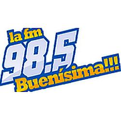 La Buenísima