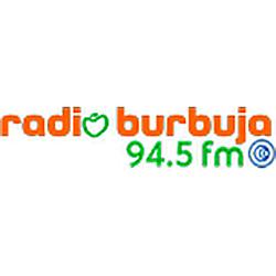 La Burbuja Huehuetenango