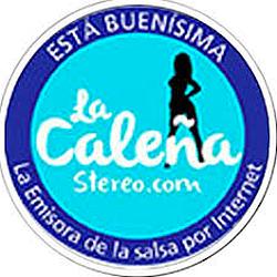 La Caleña Stereo