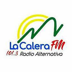 La Calera