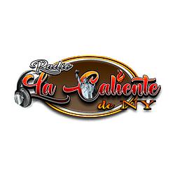 La Caliente De Ny
