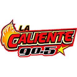 La Caliente