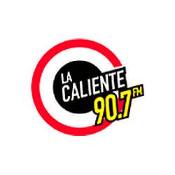 La Caliente