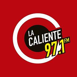 La Caliente
