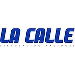 La Calle 97.7 FM