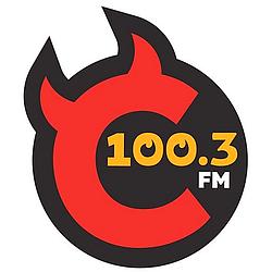 La Calurosa FM 98.9 Tijuana