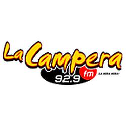 La Campera 92.9 FM