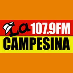 La Campesina 92.5 FM