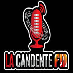 La Candente FM