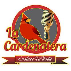 La Cardenalera