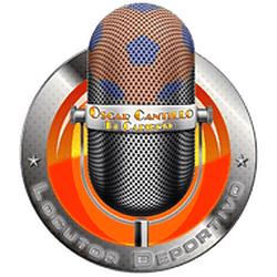 La Caribeña Estereo