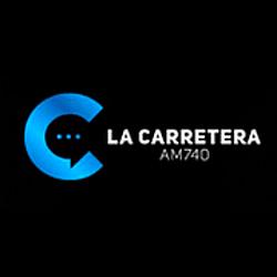 La Carretera