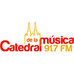 La Catedral de la Musica